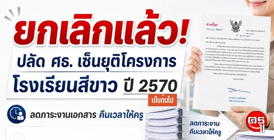 โฆษณา การศึกษา