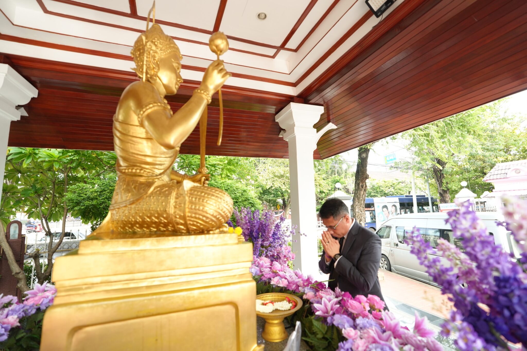 ภาพประกอบข่าว