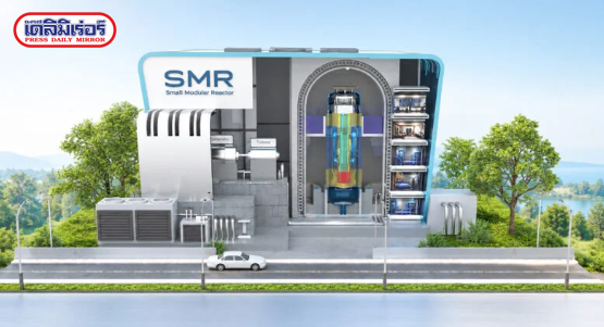 สปอนเซอร์ 1